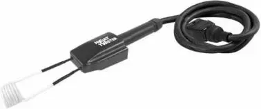 Heat Twister - Do Nagrzewania Śrub, Nakrętek 801412 Київ