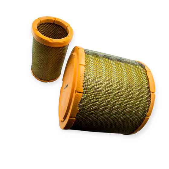 Фільтр Джон Дір (AF 0046, 0047) Мукачево