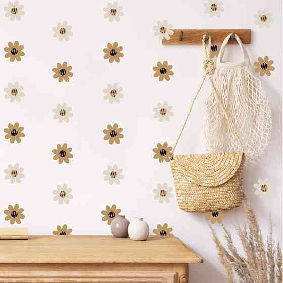 Виниловые наклейки 