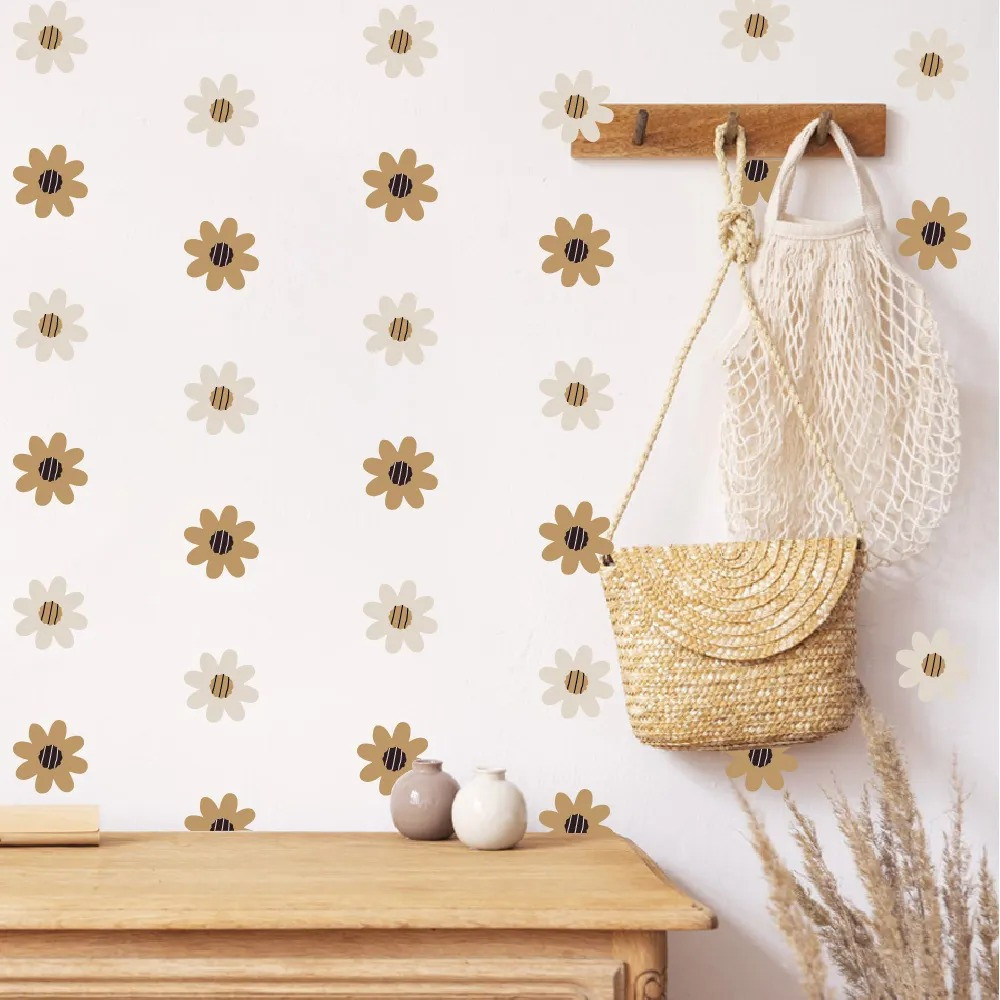 Виниловые наклейки 