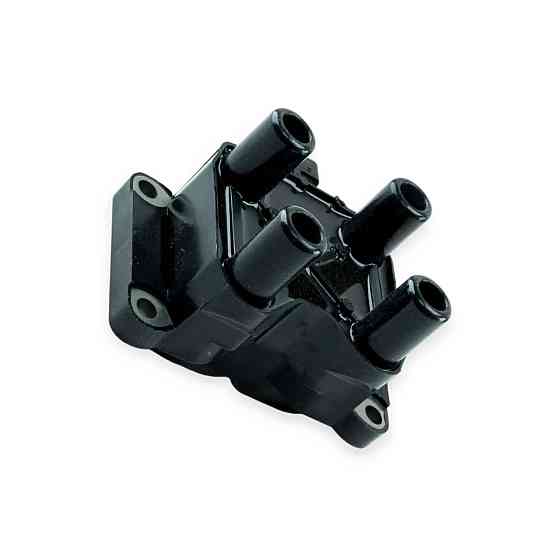 Модуль 2110-2115, 1117-1119 (8 кл) 1,5; 1,6 (3 контакти) (4601.3705) запалювання Мукачево