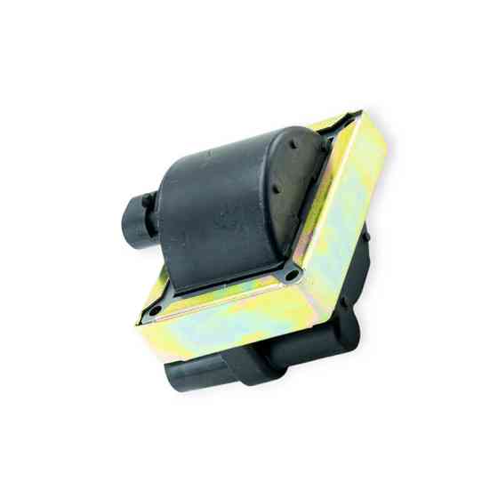 Котушка 405 двигун 2 вих. євро (3032.3705) запалювання Мукачево