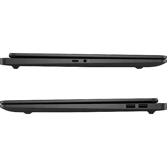 HP OMEN Gaming 14-fb0023ua 14"2.8K OLED,400n/U7-155H(4.8)/16Gb/SSD1Tb/RTX 4050,6GB/DOS/Чорний Вінниця