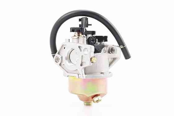 Карбюратор D-21mm 173F/177F Київ