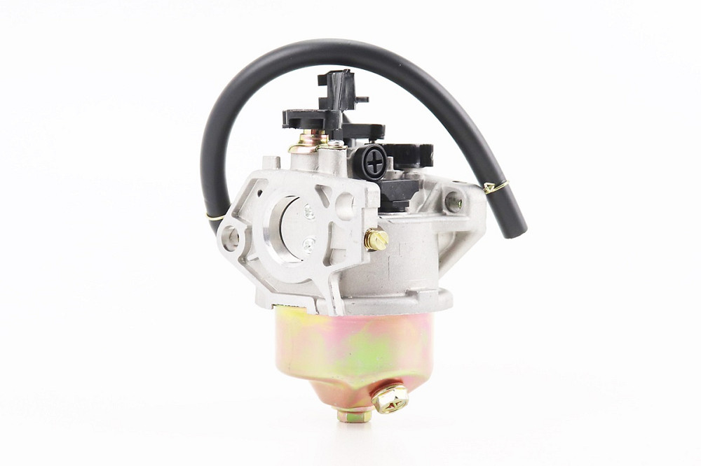 Карбюратор D-21mm 173F/177F Київ - фото 1