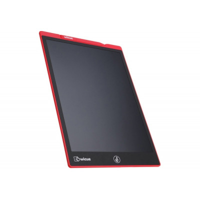Планшет для малювання Xiaomi Wicue Board 12" LCD Red Festival edition (WNB212/WNB412) Вінниця - фото 1