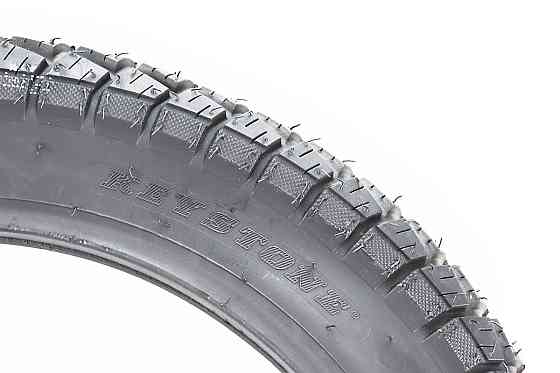 Шина 3,50-18 дорожня SY-071 Київ