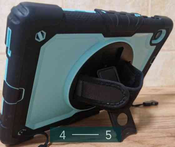 Планшет Lenovo K10 LTE 4/64Gb. Киев