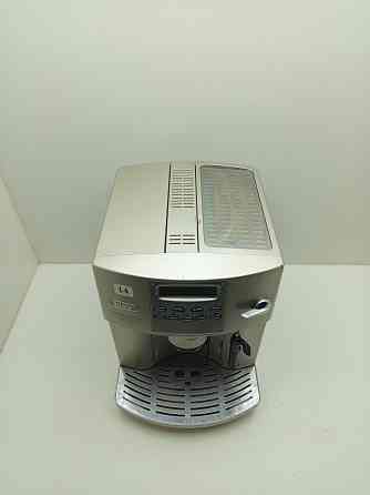Кавомашина Delonghi Magnifica rapid cappuccinos ESAM 3400.s (Б клас) Луцк