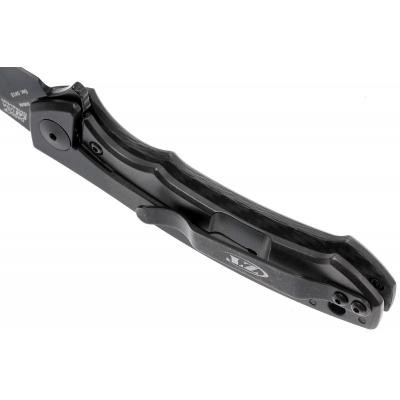 Ніж ZT 0450CF Вінниця - фото 8