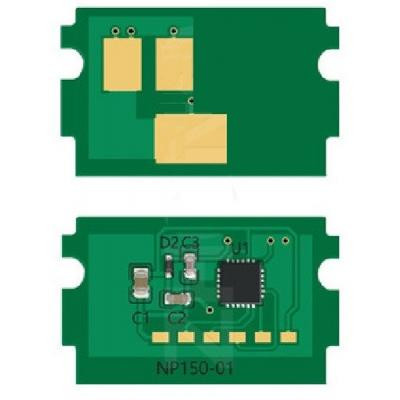 Чип для картриджа Kyocera P5026/M5526 Apex 3К Magenta AHK (3203581) Винница - изображение 1