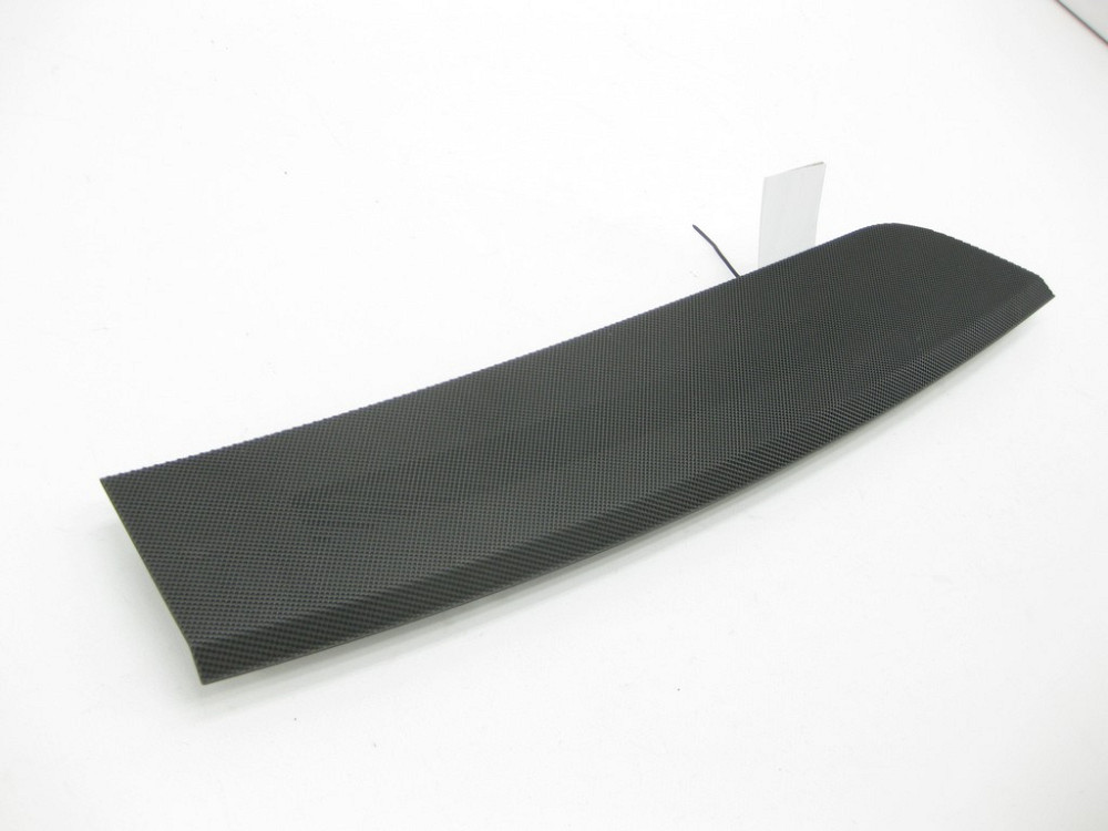 Mercedes-Benz  A1668809401 9051 Декоративні грати на панелі приладів праворуч ML/GLE W166 GLE Coupe C292 GL/GLS X166 Одесса - изображение 3