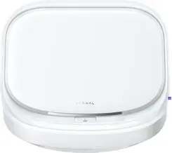 Пилосос Narwal Freo X10 Pro Київ - фото 1