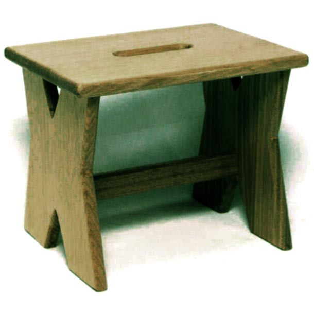 Стілець "Паледія" мускат Миколаїв - фото 1