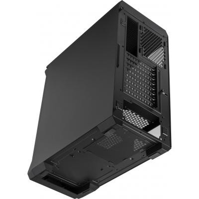 Корпус Vinga Tank Вінниця - фото 9