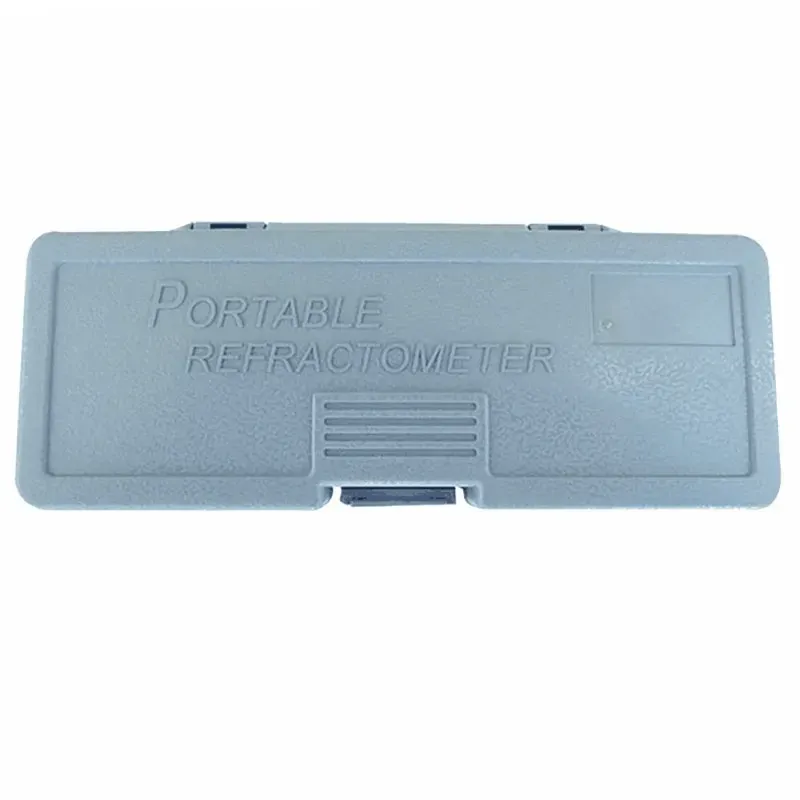 Чехол для рефрактометра с поролоновой прокладкой Киев - изображение 7