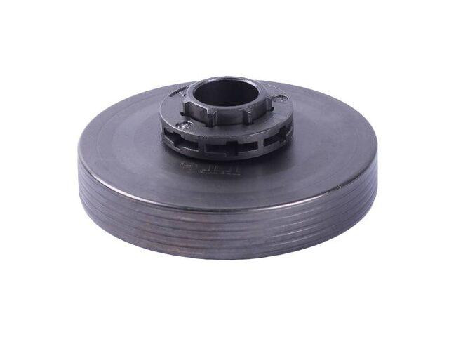 Звезда ведущая в сборе на бензопилу GL 45/52 Мукачево - изображение 1