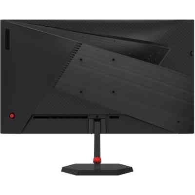 Монитор Prologix GM2525HD Винница