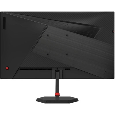 Монитор Prologix GM2525HD Винница - изображение 2