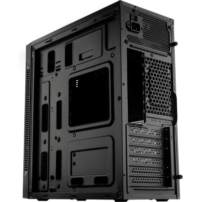 Корпус Vinga CS115-500W Вінниця - фото 4