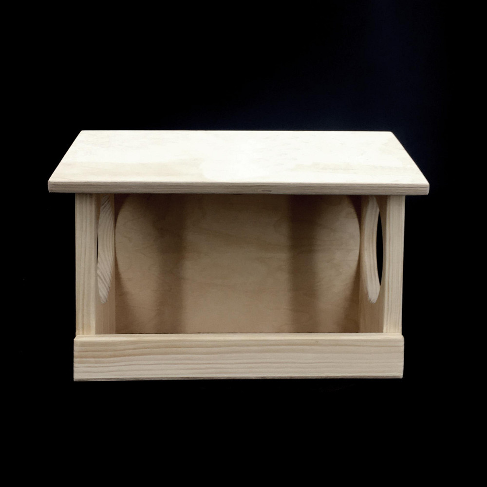 Кормушка для птиц 