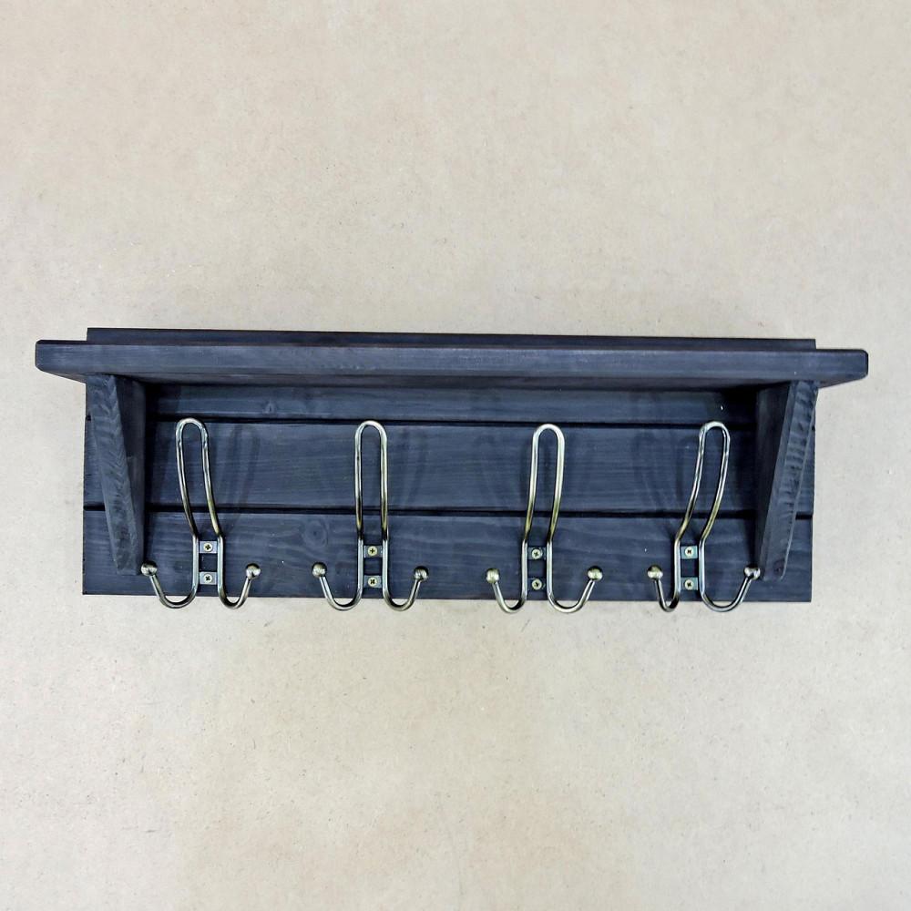 Вешалка для одежды 