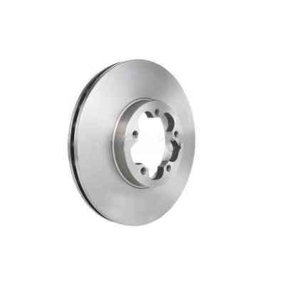 Тормозной диск Bosch 0 986 479 307 Винница