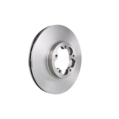 Гальмівний диск Bosch 0 986 479 307 Вінниця - фото 6