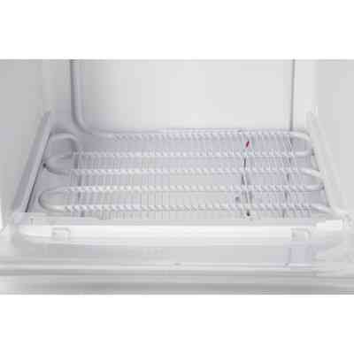 Морозильная камера Ardesto URM-85M60 Винница