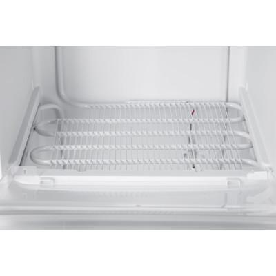 Морозильная камера Ardesto URM-85M60 Винница - изображение 5