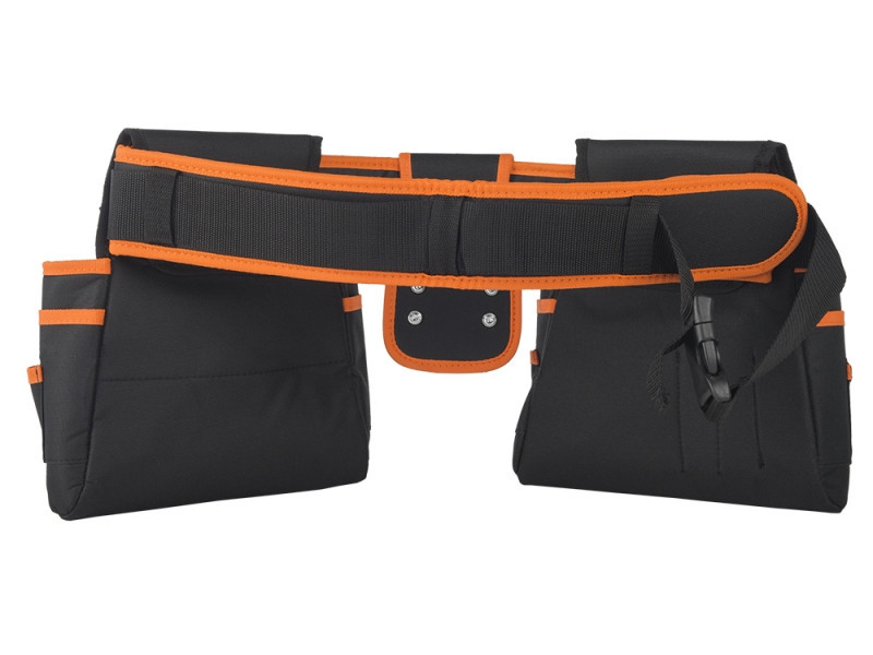 Пояс монтажника Sturm TB0153 (читувати опис) Рівне - фото 4