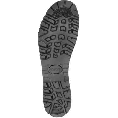 Черевики AKU Pilgrim GTX Combat Brown 13 (560CF-050-13) Вінниця