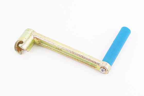 Важіль заводний L-160mm R185N/R190N/R192N/R190N Киев