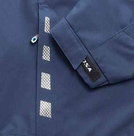 Мужская батальная  ветровка Audsa Киев