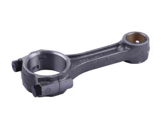 Шатун -мотоблок дизель 192D Мукачево