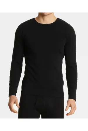 Футболка чоловіча довгий рукав Atlantic BMV-049 Київ