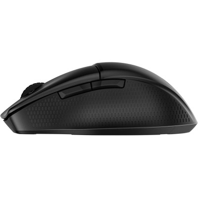 Мишка HP 480 Comfort Bluetooth Black (8T6M3AA) Вінниця - фото 3