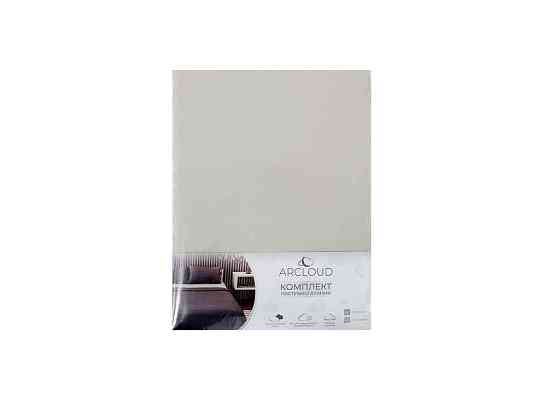 Підковдра 175*210 двоспальна мікрофібра Rainy Day арт.13-5304 ТМ ARCLOUD Київ