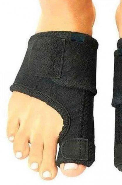 Бандаж шина Relax Foot Полтава - фото 1