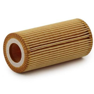 Фильтр масляный Bosch 1 457 429 126 Винница - изображение 2