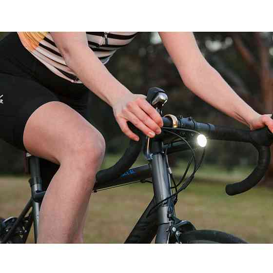 Сменная голова для фары Knog PWR Lighthead 700 Lumens Київ