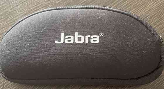 Моногарнітура Jabra. Харків