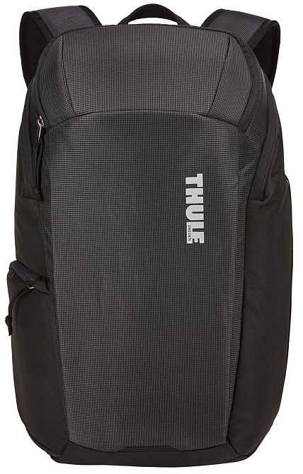 Рюкзак Thule EnRoute Medium DSLR Backpack TECB-120 Black (6482174) Київ - фото 7