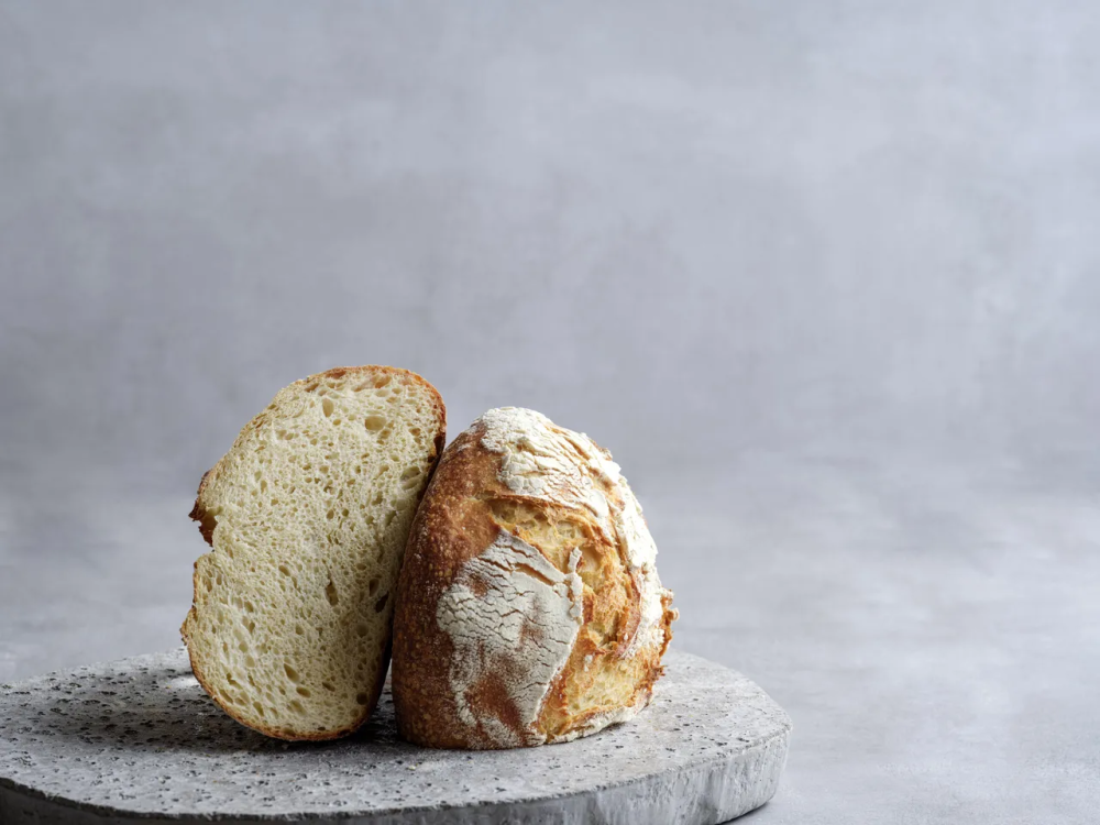 О-ТЕНТИК ДУРУМ 10кг Павлоград - изображение 3