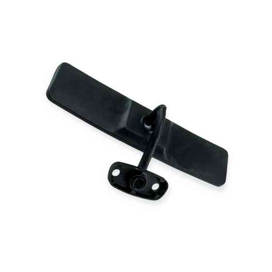 Зеркало салонное заднего вида панарамное 2101-2107 Мукачево