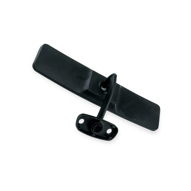 Зеркало салонное заднего вида панарамное 2101-2107 Мукачево - изображение 1