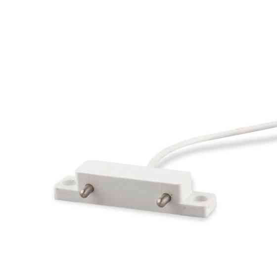 Датчик затоплення Octopus+ Киев