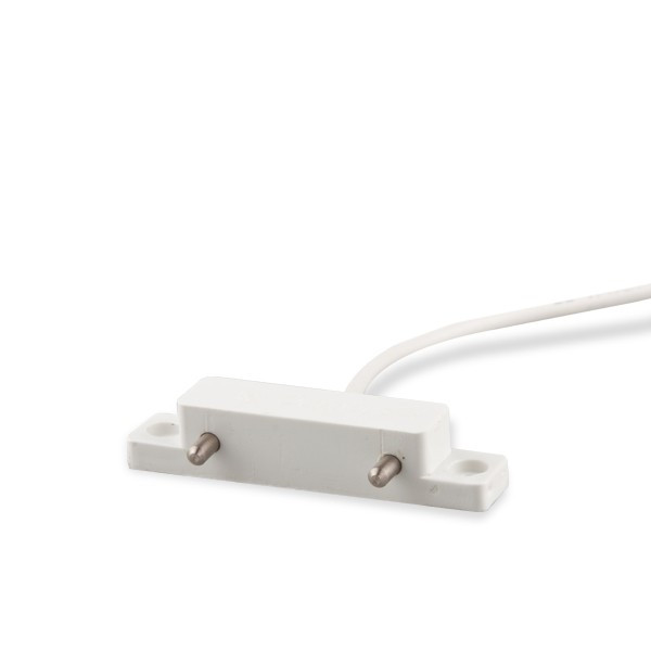 Датчик затоплення Octopus+ Київ - фото 1