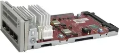 Комутатор Cisco C9200NM4X Київ
