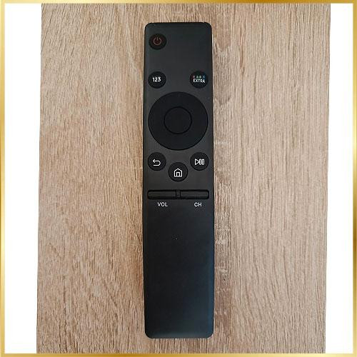 Пульт на телевизор Samsung универсальный Пульт к Cамсунг Cмарт ТВ инфракрасный ВЫСОКОЕ КАЧЕСТВО Киев - изображение 12